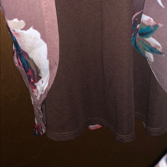 Dress - Picture 2 of 4